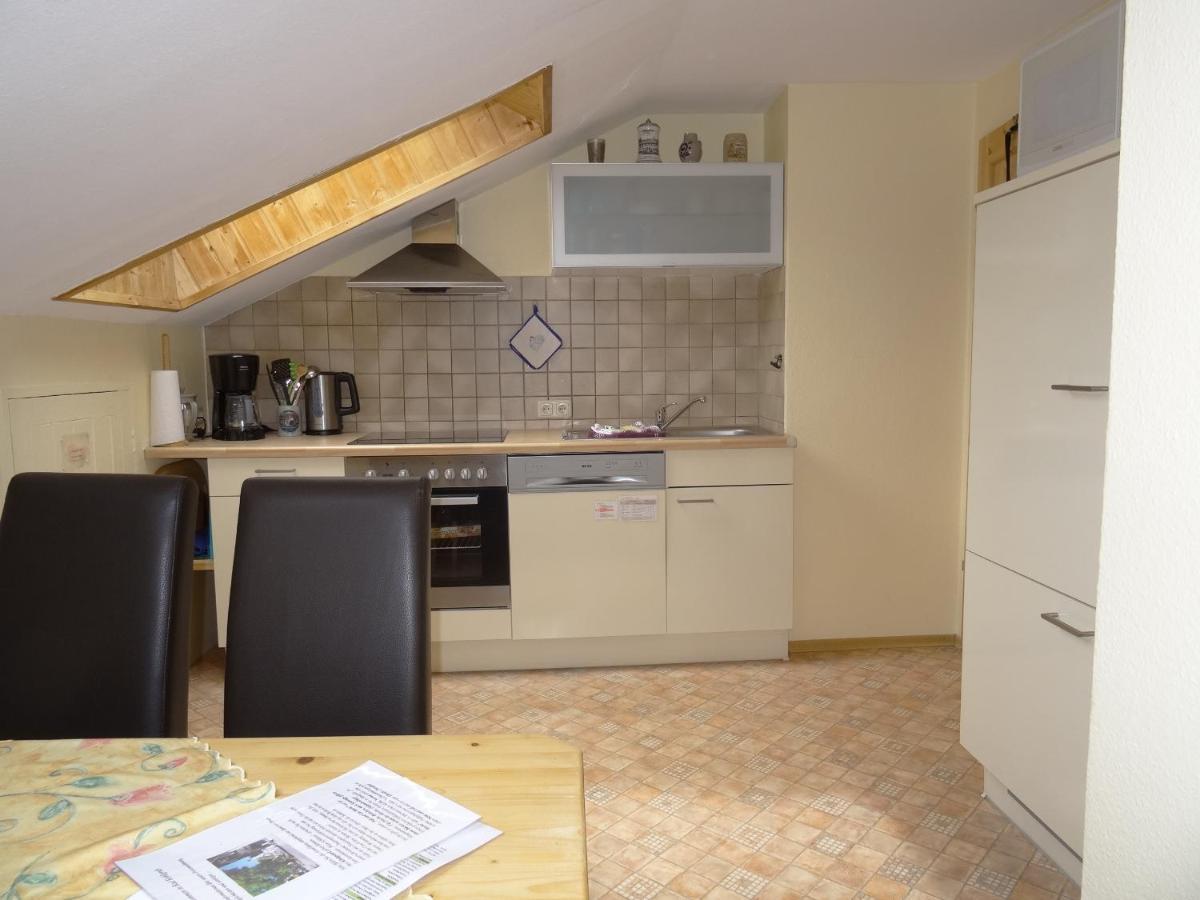 Im- Oberland - Berg - Koenigscard Apartment Bad Kohlgrub Bagian luar foto